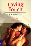 Loving Touch.