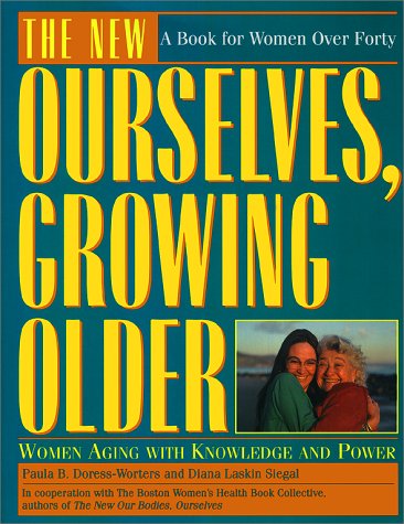 Older-Adult-Health