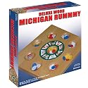 Deluxe Michigan Rummy