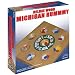 Deluxe Michigan Rummy