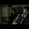 Video of Herbaliser