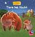 Produkt-Bild: Tiere bei Nacht