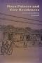 Maya Palaces and Elite Residences: An Interdisciplinary Approach (The Linda Schele Series in Maya and Pre-Columbian Studies)