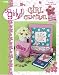 So Girly Girl Central (Leisure Arts #3703)