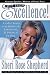 Third Party New : Fit for Excellence