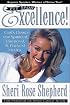 Fit for Excellence