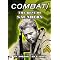 Combat (the TV show) on DVD