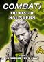 Combat!: The Best of Saunders