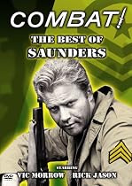 Combat!: The Best of Saunders