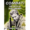Combat!: The Best of Saunders
