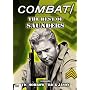 Combat!: The Best of Saunders
