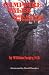 Campfire Tales ... Ghoulies, Ghosties, and Long-Leggety Beasties