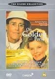 Produkt-Bild: On Golden Pond [UK Import]