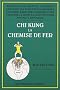 Chi Kung la Chemise de Fer