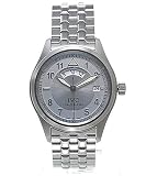 IWC Men's Pilot's UTC Spitfire Watch #IW325108
