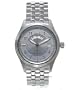 IWC Men's IW325108 Pilot's UTC Spitfire Watch