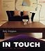 In Touch: Texture in Design (Conran Octopus Interiors)