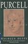 Henry Purcell