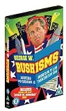 Buy : George W. Bushisms [DVD]