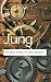 The Spirit in Man, Art and Literature (Routledge Classics)