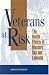 Book Veterans at Risk: The Health Effects of Mustard Gas and Lewisite