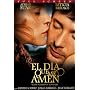 El Dia Que Me Amen
