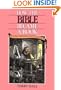 How the Bible Became a Book: The Amazing Story Behind the All-Time Best-Seller
