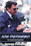 Joe Paterno: The Coach from Byzantium