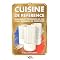"La cuisine facile et tendance"