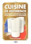 La cuisine de r�f�rence : Techniques...