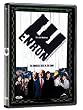 Enron: The Smartest Guys in the Room