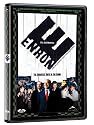 Enron: The Smartest Guys in the Room