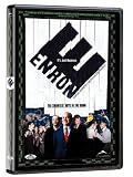Independent Lens {Enron: The Smartest Guys in the Room}