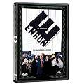 Enron: The Smartest Guys in the Room