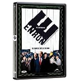 Enron: The Smartest Guys in the Roomby DVD