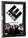 DVD : Independent Lens {Enron: The Smartest Guys in the Room}