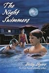 The Night Swimmers (M Books)