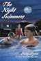 The Night Swimmers