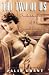 Search : The Two of Us: Forbidden Tales of the French Erotique