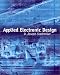Applied Electronic Design