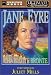 Book Jane Eyre