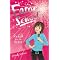 great kids books