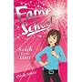 Reach for the Stars (Fame School S.)
