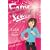Reach for the Stars (Fame School S.)