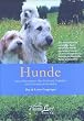 Hunde: Neue Erkenntnisse �ber Herkunft, Verhalten und Evolution der Kaniden