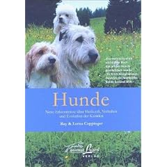 Hunde: Neue Erkenntnisse �ber Herkunft, Verhalten und Evolution der Kaniden
