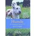 Hunde: Neue Erkenntnisse �ber Herkunft, Verhalten und Evolution der Kaniden