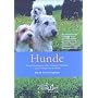 Hunde: Neue Erkenntnisse �ber Herkunft, Verhalten &hellip von Ray Coppinger