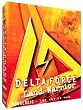 Delta Force Land Warrior