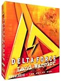 delta force land warrior (pc game)
